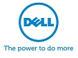 brandlogo