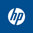 brandlogo